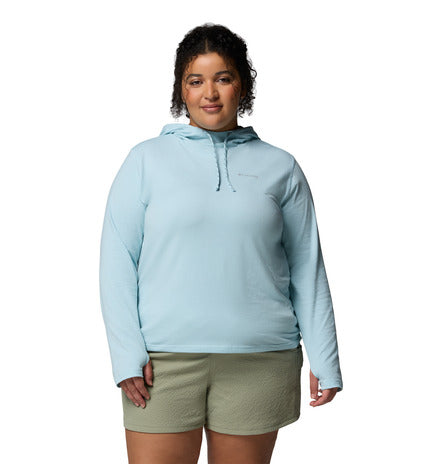 Columbia Sun Trek Hoodie