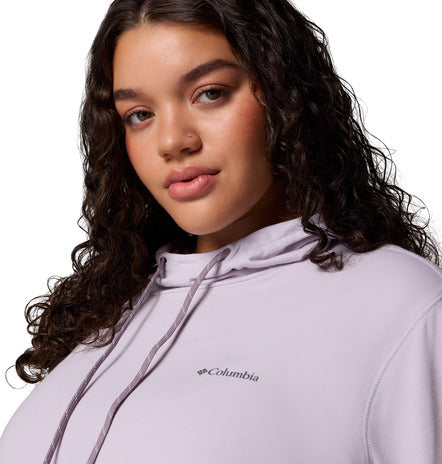 Columbia Sun Trek Hoodie