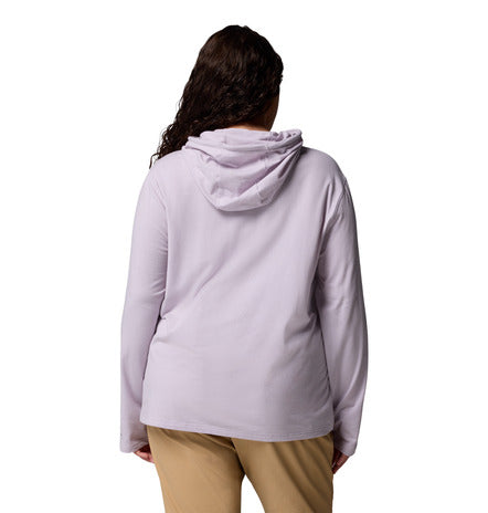 Columbia Sun Trek Hoodie