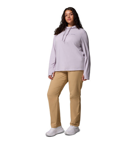 Columbia Sun Trek Hoodie