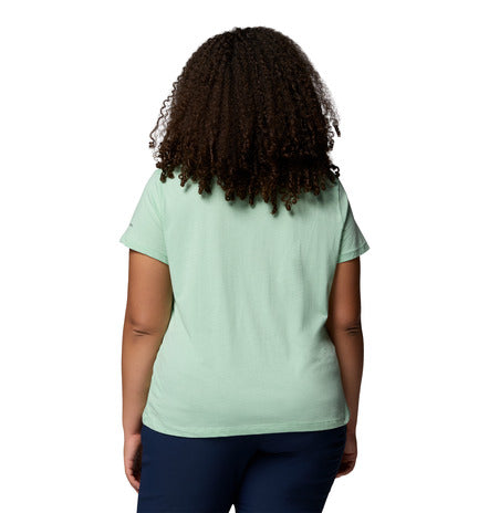 Columbia Ruby Springs Graphic Tee
