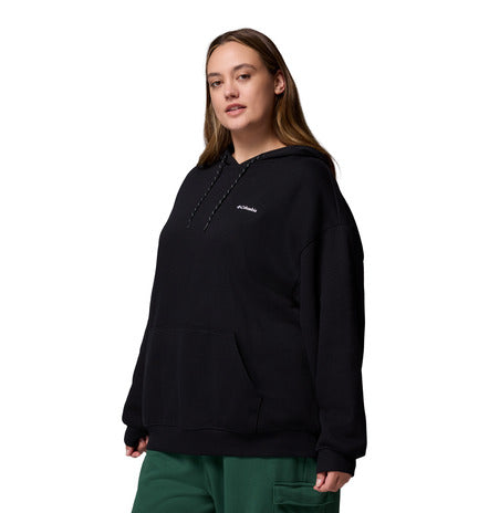 Columbia Aldermore Hoodie