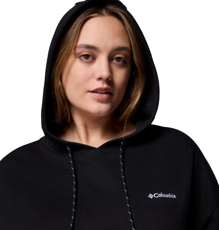 Columbia Aldermore Hoodie