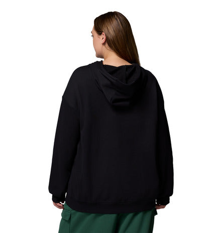 Columbia Aldermore Hoodie
