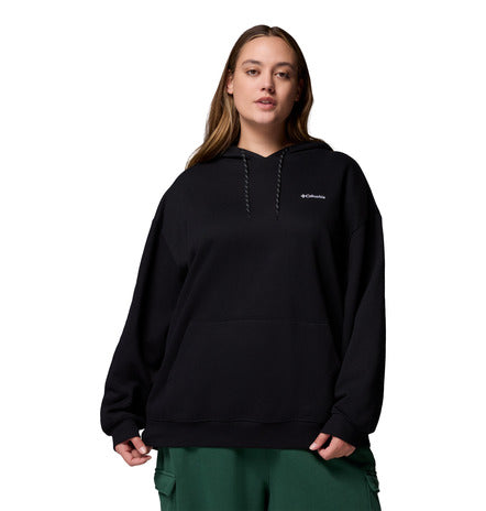 Columbia Aldermore Hoodie