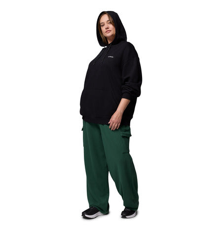 Columbia Aldermore Hoodie
