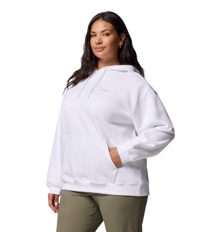 Columbia Aldermore Hoodie