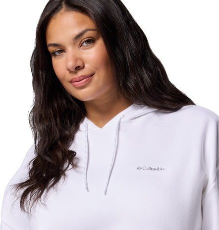 Columbia Aldermore Hoodie