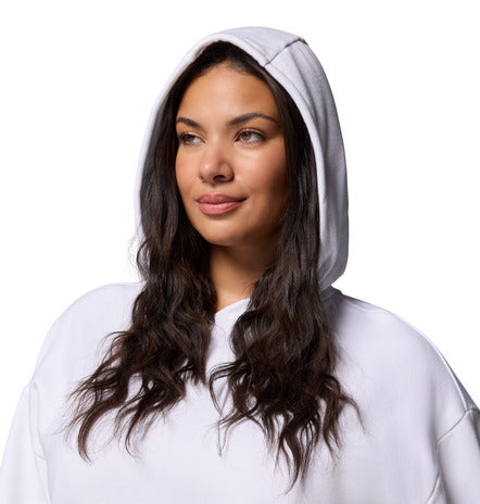 Columbia Aldermore Hoodie