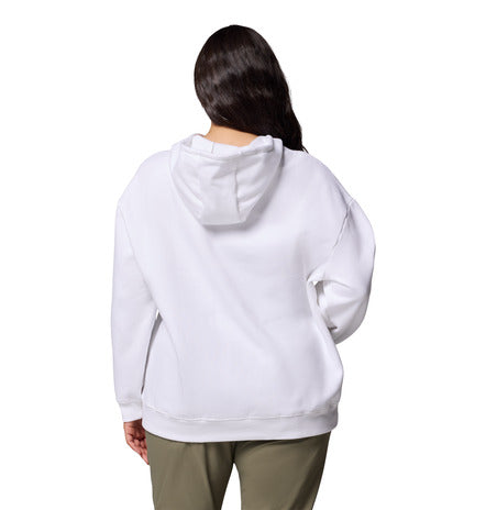 Columbia Aldermore Hoodie