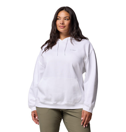 Columbia Aldermore Hoodie