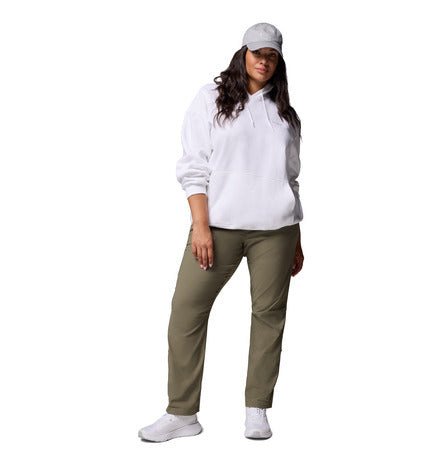 Columbia Aldermore Hoodie