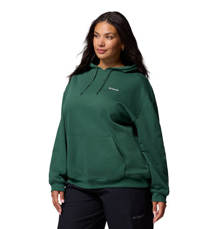 Columbia Aldermore Hoodie