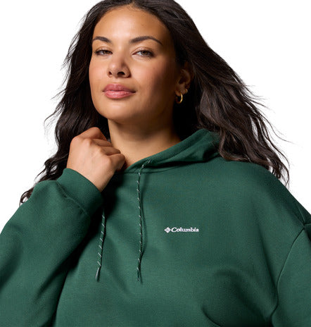Columbia Aldermore Hoodie