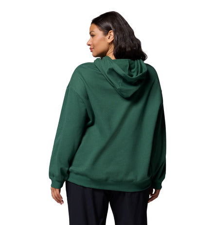 Columbia Aldermore Hoodie
