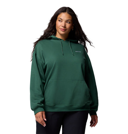 Columbia Aldermore Hoodie