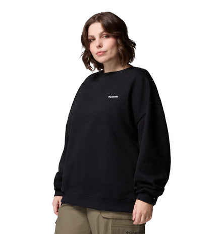 Columbia Aldermore Crew