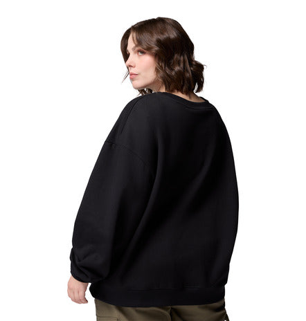 Columbia Aldermore Crew