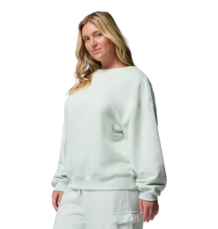 Columbia Aldermore Crew Sweatshirt