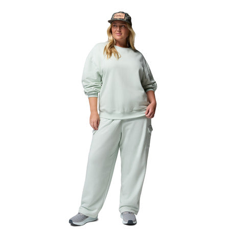 Columbia Aldermore Crew Sweatshirt