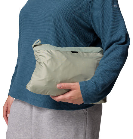 Columbia Sienna Hill Quilt Vest