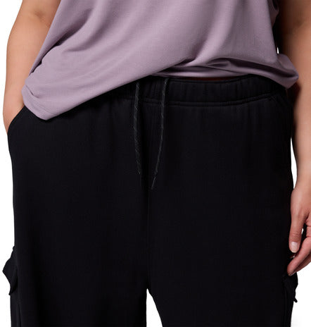 Columbia Aldermore Fleece Cargo Pant