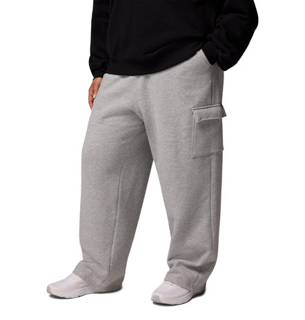 Columbia Aldermore Fleece Cargo Pant