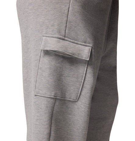 Columbia Aldermore Fleece Cargo Pant