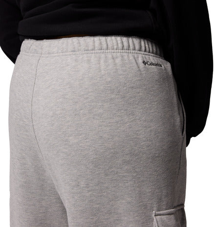 Columbia Aldermore Fleece Cargo Pant