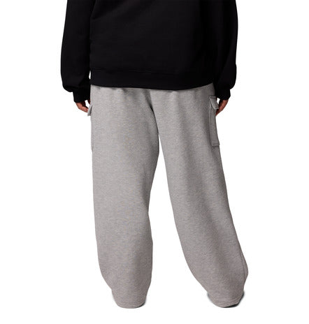 Columbia Aldermore Fleece Cargo Pant