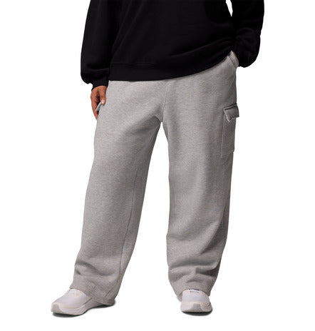 Columbia Aldermore Fleece Cargo Pant