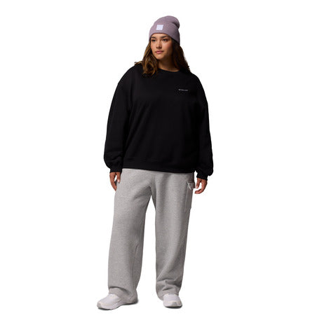Columbia Aldermore Fleece Cargo Pant