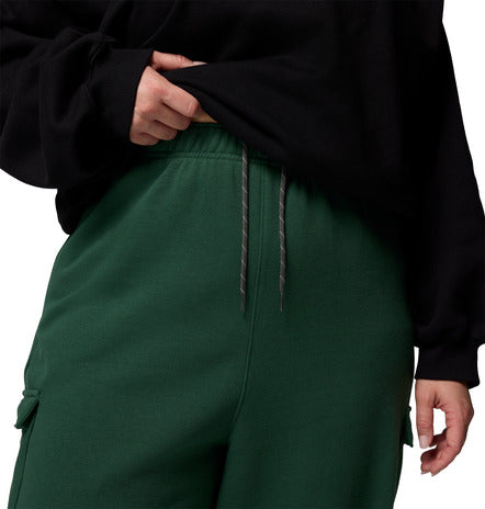 Columbia Aldermore Fleece Cargo Pant