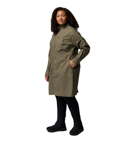 Columbia Brea Falls Dress