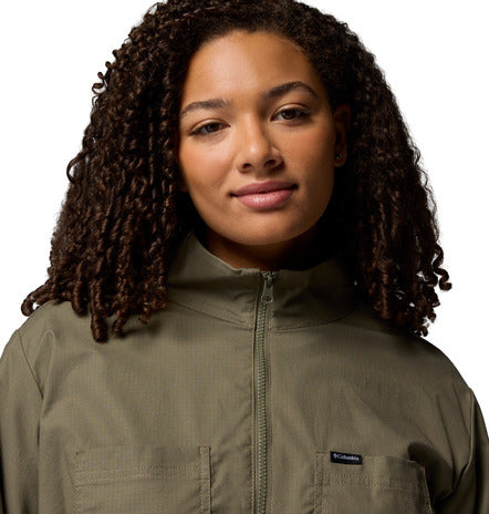 Columbia Brea Falls Dress