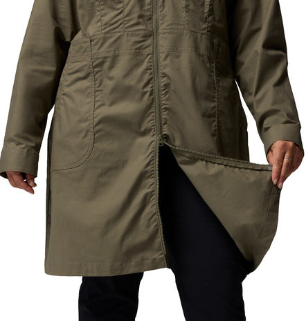 Columbia Brea Falls Dress