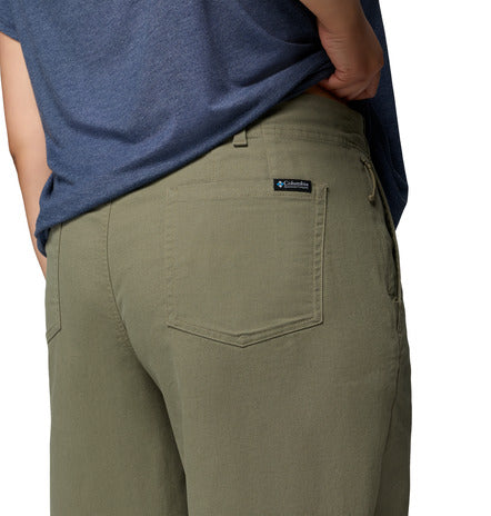 Columbia Roc Wide Leg Pant