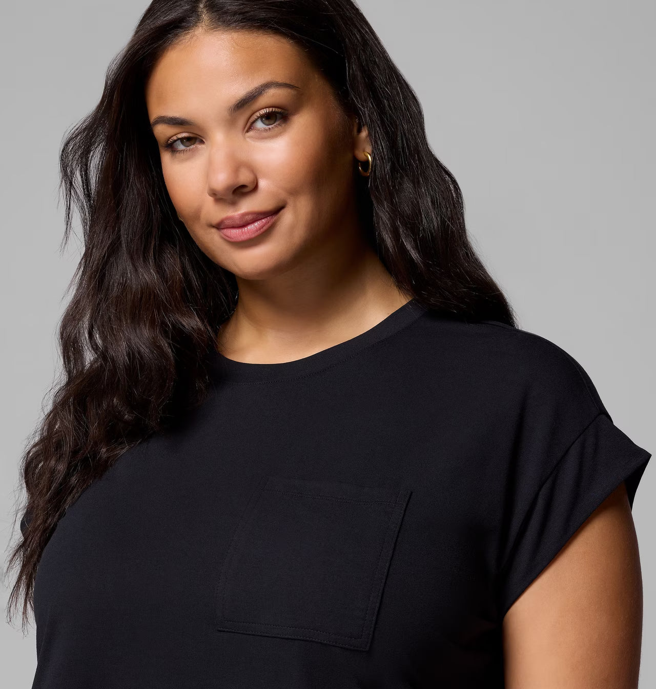 Columbia Daniela Falls Short Sleeve Tee