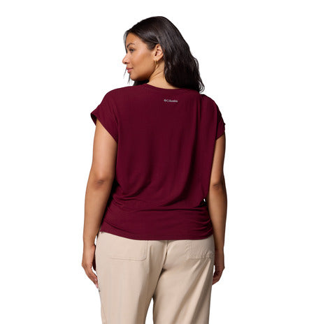 Columbia Daniella Falls Short Sleeve