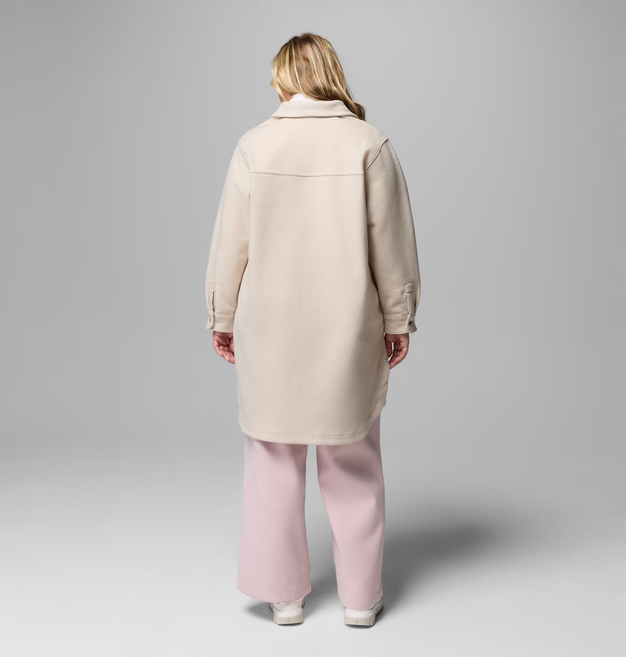 Columbia Wild Venture Coat