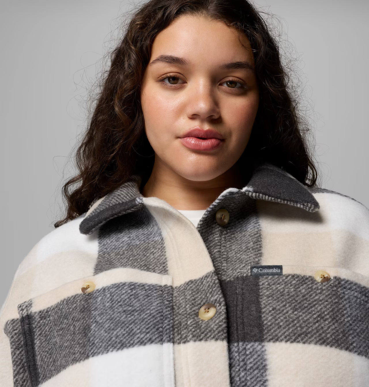 Columbia Wild Venture Coat