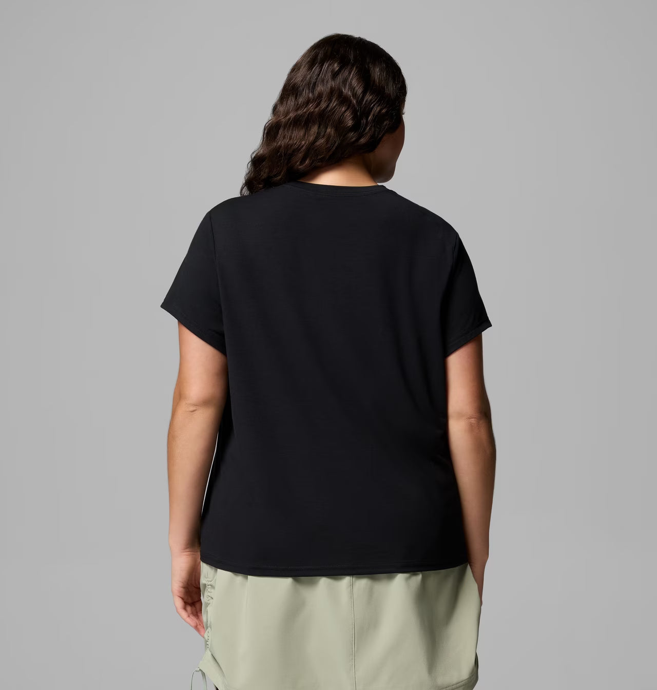 Columbia CSC Short Sleeve Tee