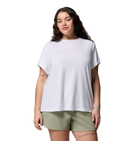 Columbia CSC Short Sleeve Tee