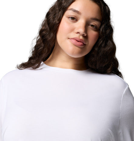 Columbia CSC Long Sleeve Tee