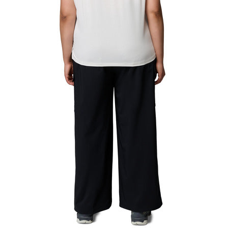 Columbia All Season Cargo Pant