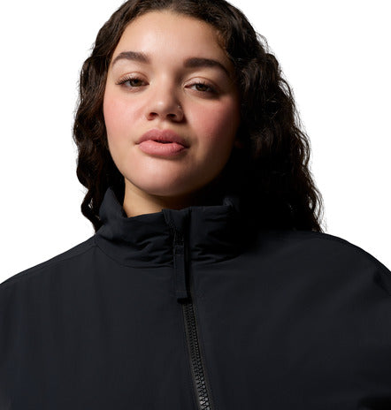 Columbia Amazestreth Bomber