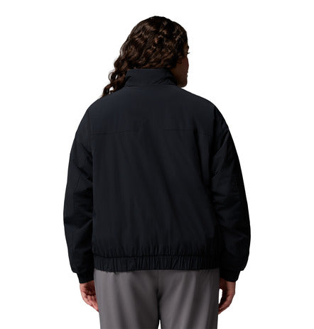 Columbia Amazestreth Bomber