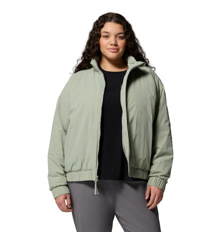 Columbia Amazestreth Bomber