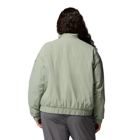 Columbia Amazestreth Bomber