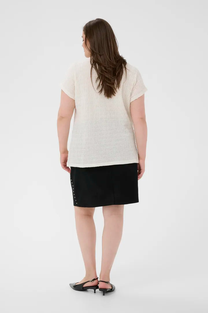 Kaffe Curve Felice Blouse